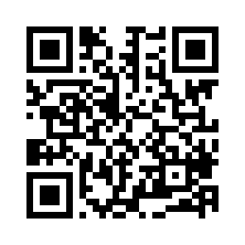 QR Code for 1EN7ShdSMcKy8mbudYbbYb1NGm3KMJLToD