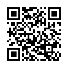 QR Code for 1EN7WbnSPvsP9HBZMqUwPQC1BBrN1qCToM