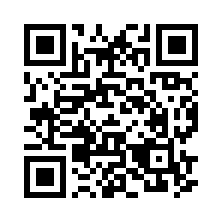 QR Code for 1EN7ZTFCL5HGxCo4kHurtJmCVAdPMSQPpt