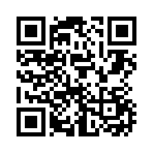 QR Code for 1EN7ZfoGdgjT1pM9XMMpTYdwn5v2A5WDCS