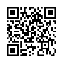 QR Code for 1EN7a5xHGoR8WwU5EGDMgaF5yYbSLa28t6