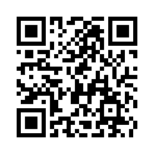 QR Code for 1EN7bF4U1a185LSFamVrAya1NhZ1CziQj3