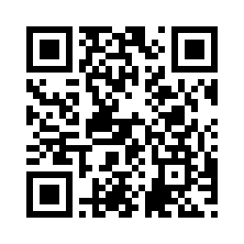 QR Code for 1EN7bYuSAXJiPqBBscATVT3h7e4DS7QVRY