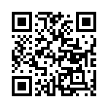 QR Code for 1EN7k3FqySyvrTkPtMnUPTQhrQmPB2Fzoc