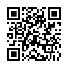 QR Code for 1EN7kzHXwDivy592rtERBivWDKFrEXFfmh