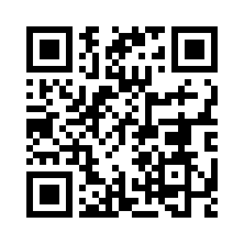 QR Code for 1EN7mfDUAQZXCD7RX7QpkexCwC2JCqANDE