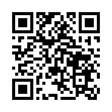 QR Code for 1EN7pjEGThwq1vxPBYMddPfrupvTqR3fTW