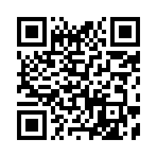 QR Code for 1EN7qyfht5WmjfKSXwJBPs6gHBG8Ef7Rvs