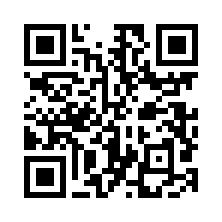 QR Code for 1EN7rLP16GK3ZSL2RL398aAk97uisMaskn