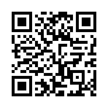 QR Code for 1EN7tkFAdFquuUmmyiR6YAL85HZbToKFBg