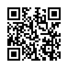 QR Code for 1EN7vyBeAPWY3bCYUfecQ6ux4qwCyS6HS4