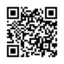 QR Code for 1EN7wgf2QYC7be5hjmYVGuvmvCe9CCWvW1