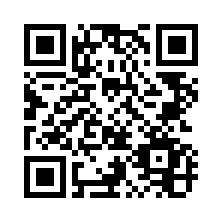 QR Code for 1EN7whmL1W5hRGbgcy2LHZrfzzwfVbT5bi