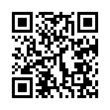 QR Code for 1EN84RJyxN89szztCD3reyAFJZLswHx3fn
