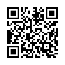QR Code for 1EN84WgNPrTipsQtaQ1tZm6M9dndRFnxPS