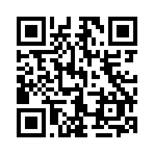 QR Code for 1EN84doTdnM3Q4eZjbThfEAsma9Vqv13xt