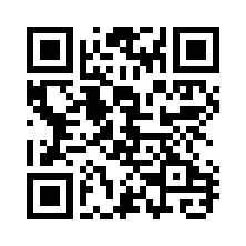 QR Code for 1EN86pG23h2Y1c2QzcYPyoMkPM12xLBqtW