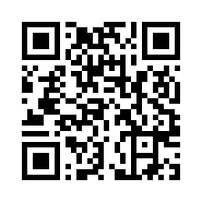 QR Code for 1EN8CVMAtVWp7csJtMHkZ8VBScmxio13v5