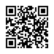 QR Code for 1EN8EX6k7EHDR9sZLoT2we7qxecJuDhJCx