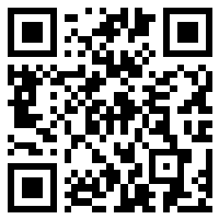 QR Code for 1EN8KprGPcdb5WaLDQxEpGFZ4BXaynyidJ