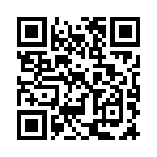 QR Code for 1EN8MMNUHiZ95kVniyHrSuo1pvMYNWDGx5