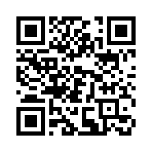 QR Code for 1EN8MjPuTWiZoyPyRDwPiRpCZUq4VZY8Xd