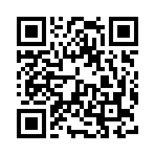 QR Code for 1EN8V2dcofLLw38LGaAvmcMsK6TjpUPFDB