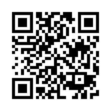QR Code for 1EN8X3gdba7g7gkpAaaNSskQmQu6HFhPyb