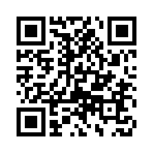 QR Code for 1EN8aYEeP19nTfDd2bKvbF82YqwMK9SGdf