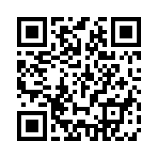 QR Code for 1EN8andiJG6uQLDWCL4uyvs7B33TFePxxu