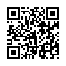 QR Code for 1EN8cnxpdiDNPhnu6YZbaQQKP47t3ydFc9