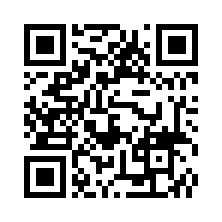 QR Code for 1EN8dsTBp9XCJbjsAcvE7sW2sU6FUKysan