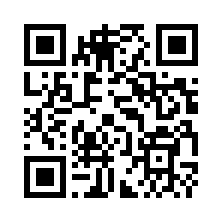 QR Code for 1EN8eXSfjuiELS6rVZPY9Zo5qiFAn6ruBJ