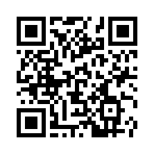 QR Code for 1EN8feSAab3WVjsyroAfkLZK7CaQtjkhUP