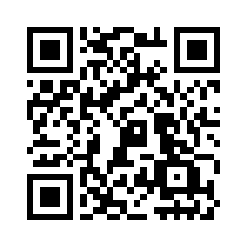 QR Code for 1EN8gpW8M5R87WSJ45gZUVRDB694TR1Zqq