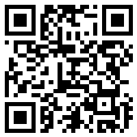 QR Code for 1EN8iYRTaf1FkVBbEhcv9FNUc52BVEV3dR