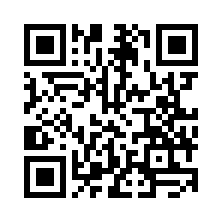 QR Code for 1EN8jhjL6fCezhQLaNAwJFnarQZLWWnHiw
