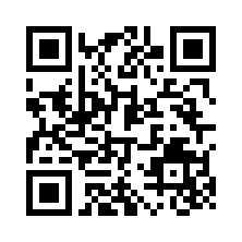 QR Code for 1EN8mkzmF6hc8Dc1B9jsHhhfTGQY6RPCoe