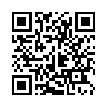QR Code for 1EN8oNc9oPFvA2MuSt9P87UZFZFSuVFXer