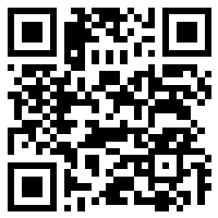QR Code for 1EN8qgrAC3avrizj2S55pgYqBhHHxLScZV