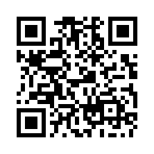 QR Code for 1EN8qrbXm2dvqowfsJrSFKfd1QPSrogVdK