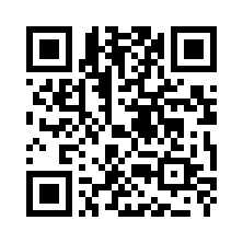 QR Code for 1EN8roJzuW2Nb6rb4S1Le7MgB15sGyAtnn