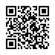 QR Code for 1EN8tRthQvzPsbjLQpoh7DbYa2PYnp2eFH