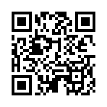 QR Code for 1EN8tha83CNe5BzGToMkxbbrE1AreN7PBM