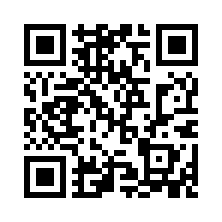 QR Code for 1EN8uhCM3GzaS3MZWMwYVUyFqvPL5wuVox