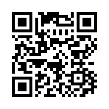 QR Code for 1EN8vHncD3pjZjgdeQQNpsRLCVGedoyEXo