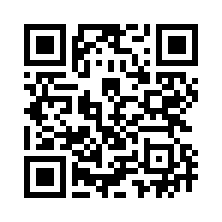 QR Code for 1EN8vxjMCxGY6XeotDctzCLY142C1RW4dX