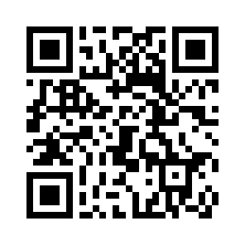 QR Code for 1EN8wddCDdHP5e3zCFk8sweyqmoCLVDHmE