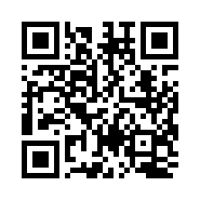 QR Code for 1EN98YmLTRSr3PSEoW7ZBzCLFHijTLnKQP