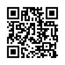 QR Code for 1EN9DZFCupqurSAB3yEnutqwDFdLeNS7hP